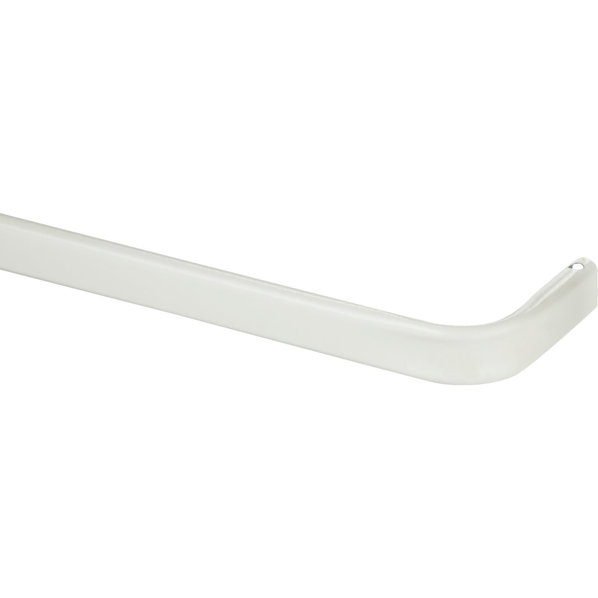 18-30 HD CURTAIN ROD - A7004213289 by Levolor
