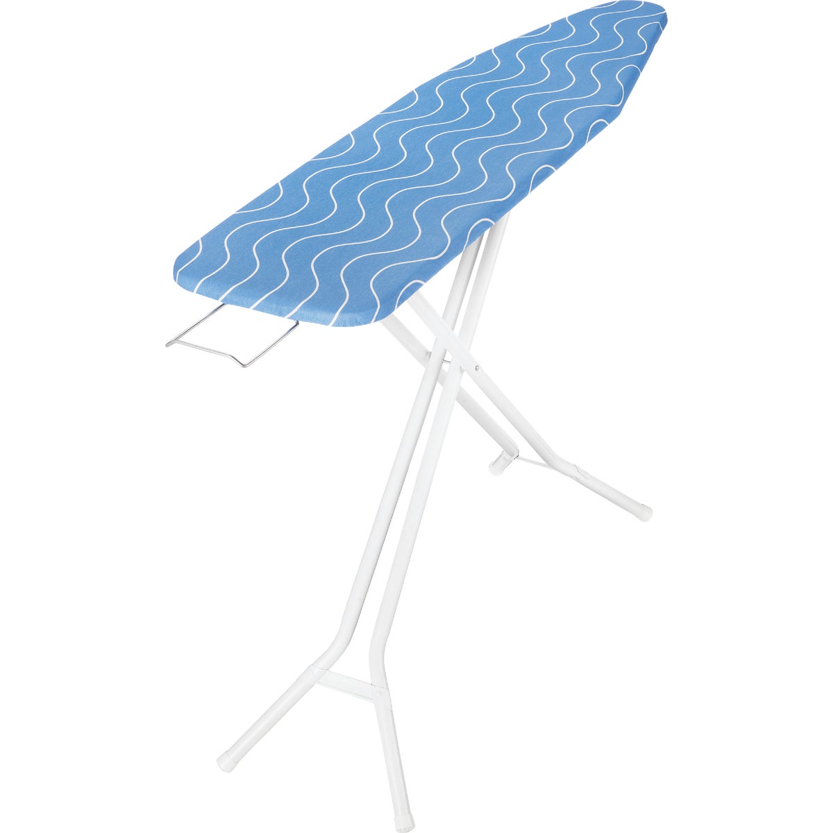 FOUR LEG IRONING TABLE - 4740023 by Homz  Seymour
