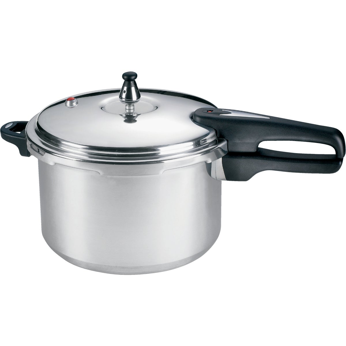 8QT PRESSURE COOKER - 92180A by T Fal Wearever