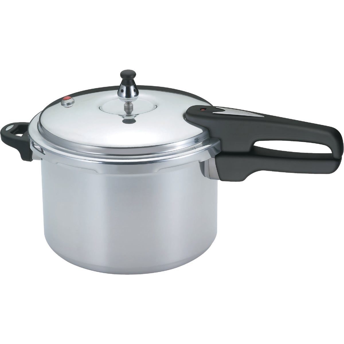 6QT PRESSURE COOKER - 92160A by T Fal Wearever