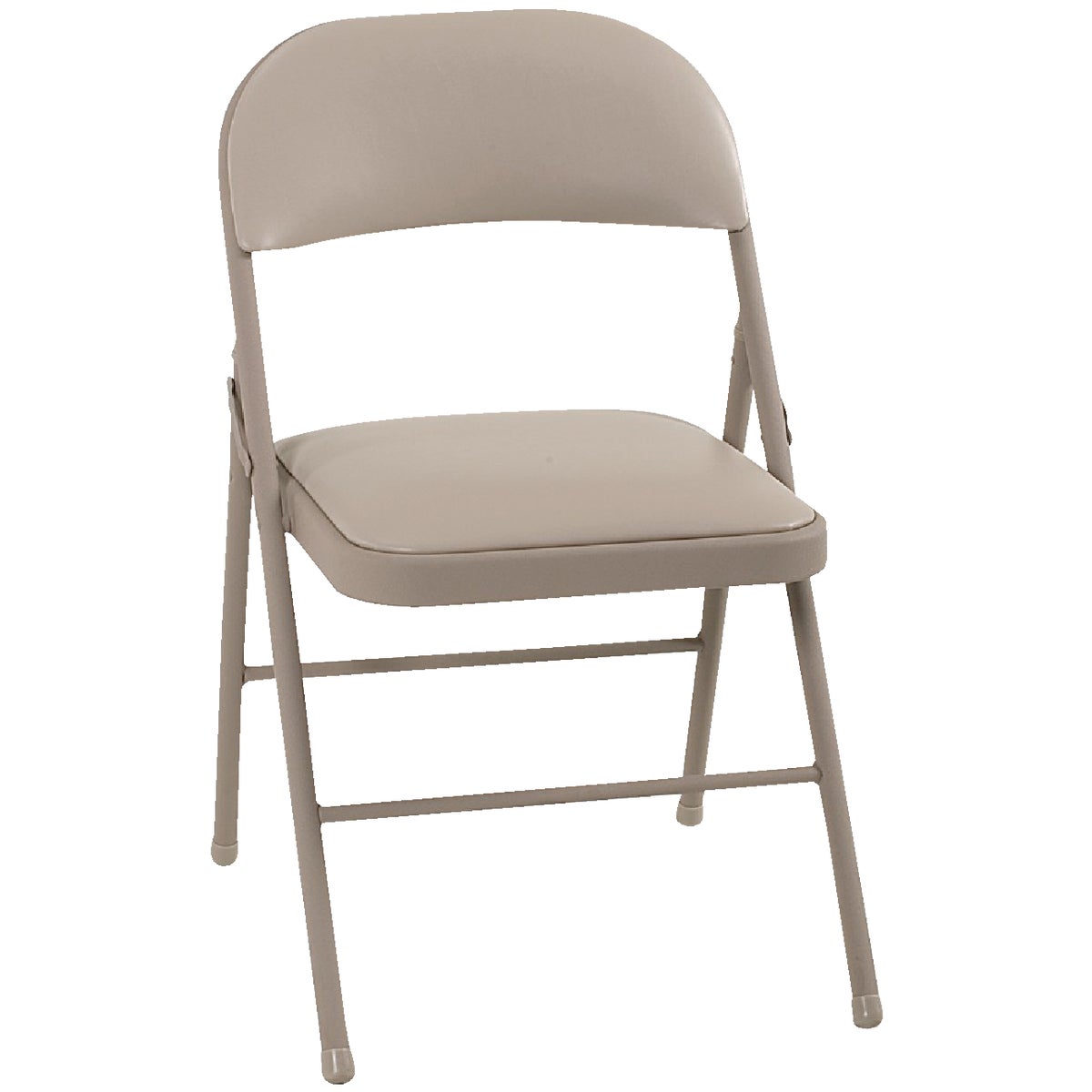 ANTQ LINEN FOLDING CHAIR - 14-993-ANT4 by Cosco    J Myalls