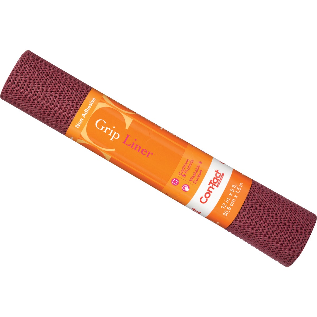 BERRY GRIP LINER - 05F-C6B55-01 by Kittrich Corp