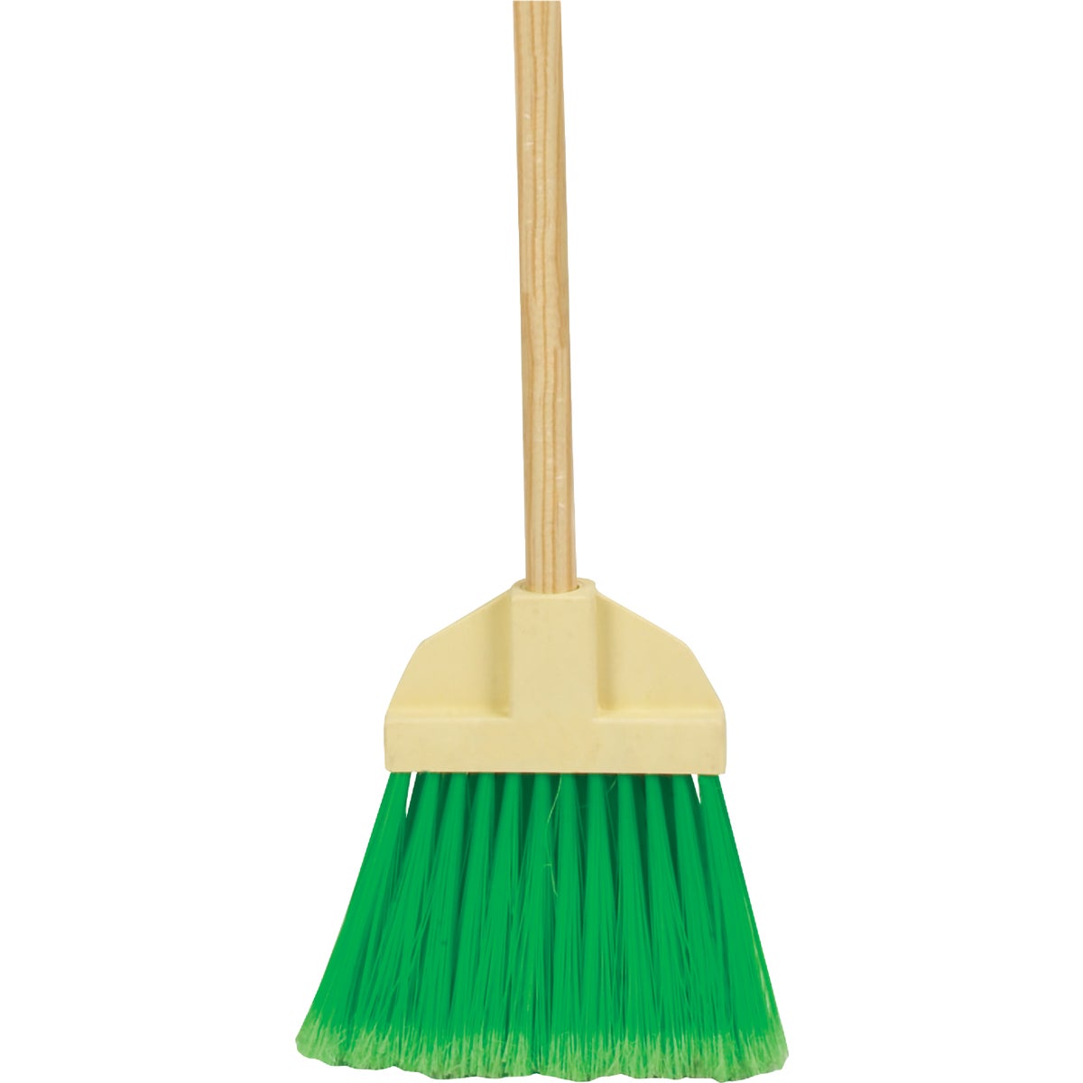 LOBBY BROOM - 5407-12 by Bruske Products