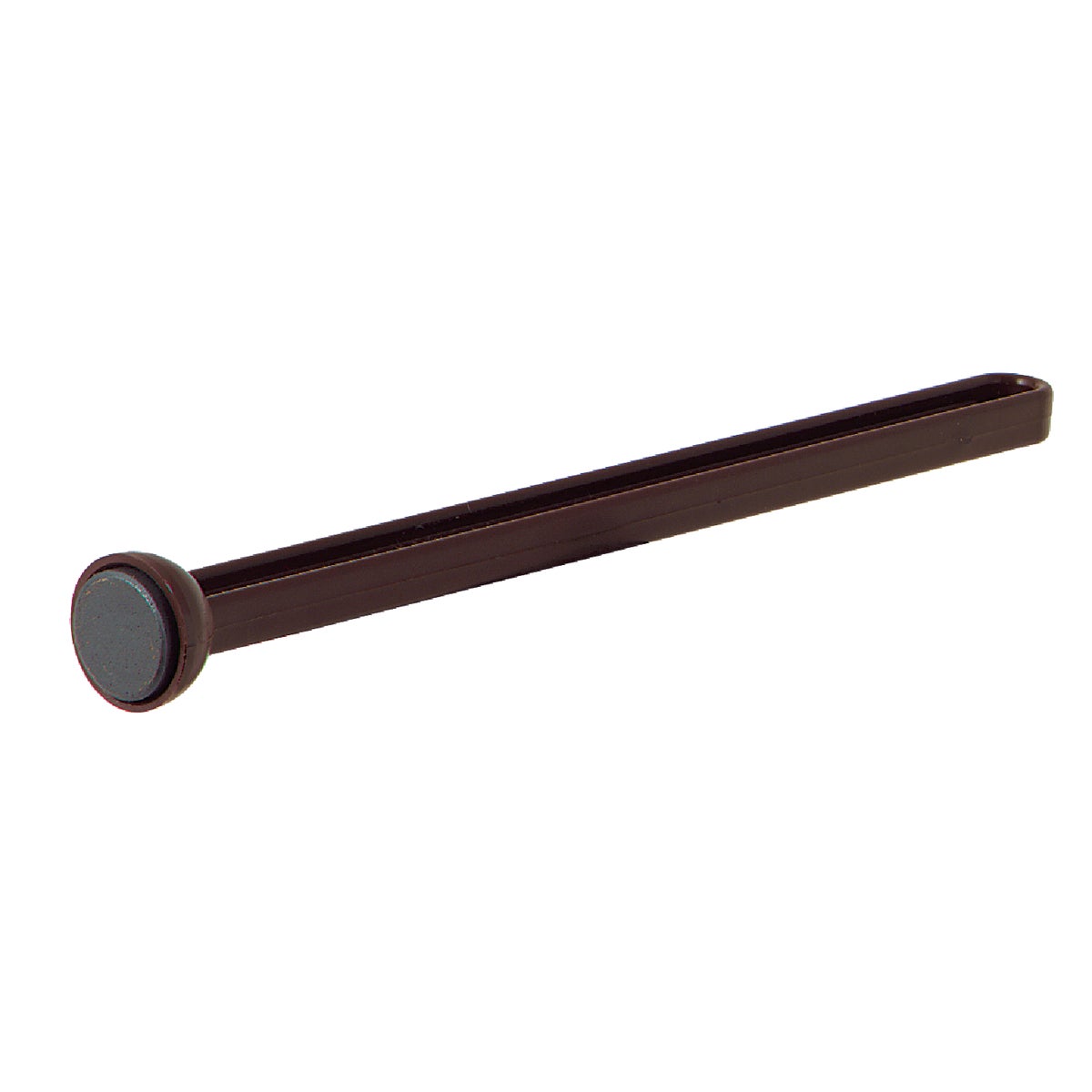 MAGNETIC LID WAND - 606 by Norpro