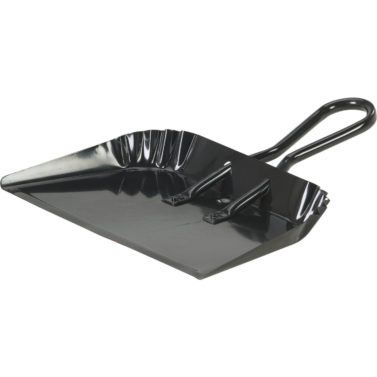 JUMBO DUSTPAN - 495 by Harper Brush Incom