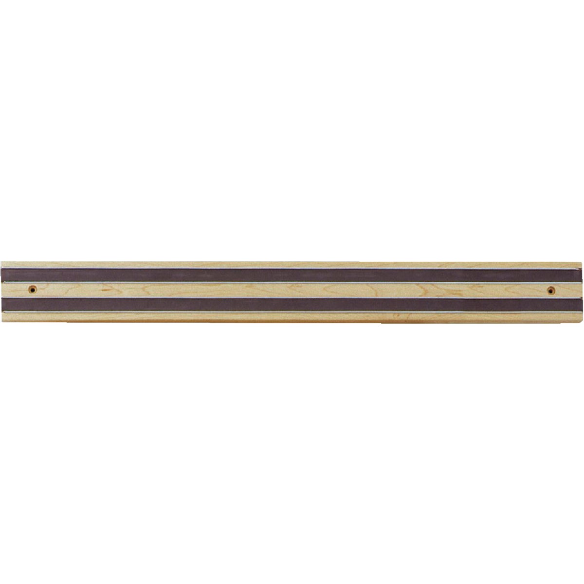 18" MAGNETIC KNIFE BAR - 22 by Norpro