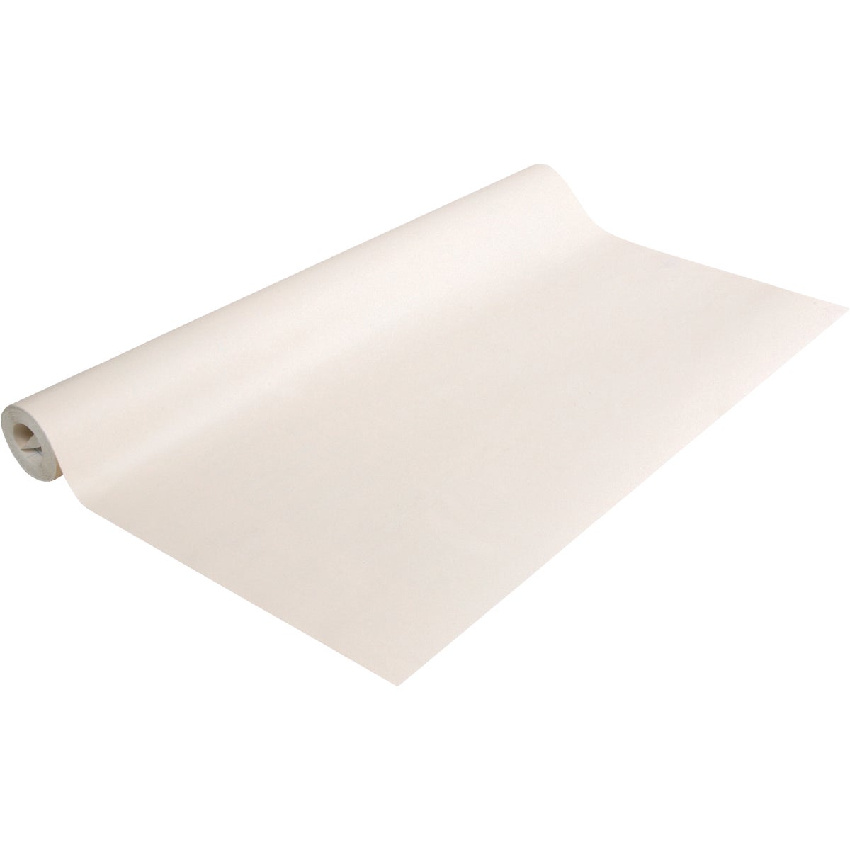 SOLID ALMD CONTACT PAPER - 09F-C9983-01 by Kittrich Corp