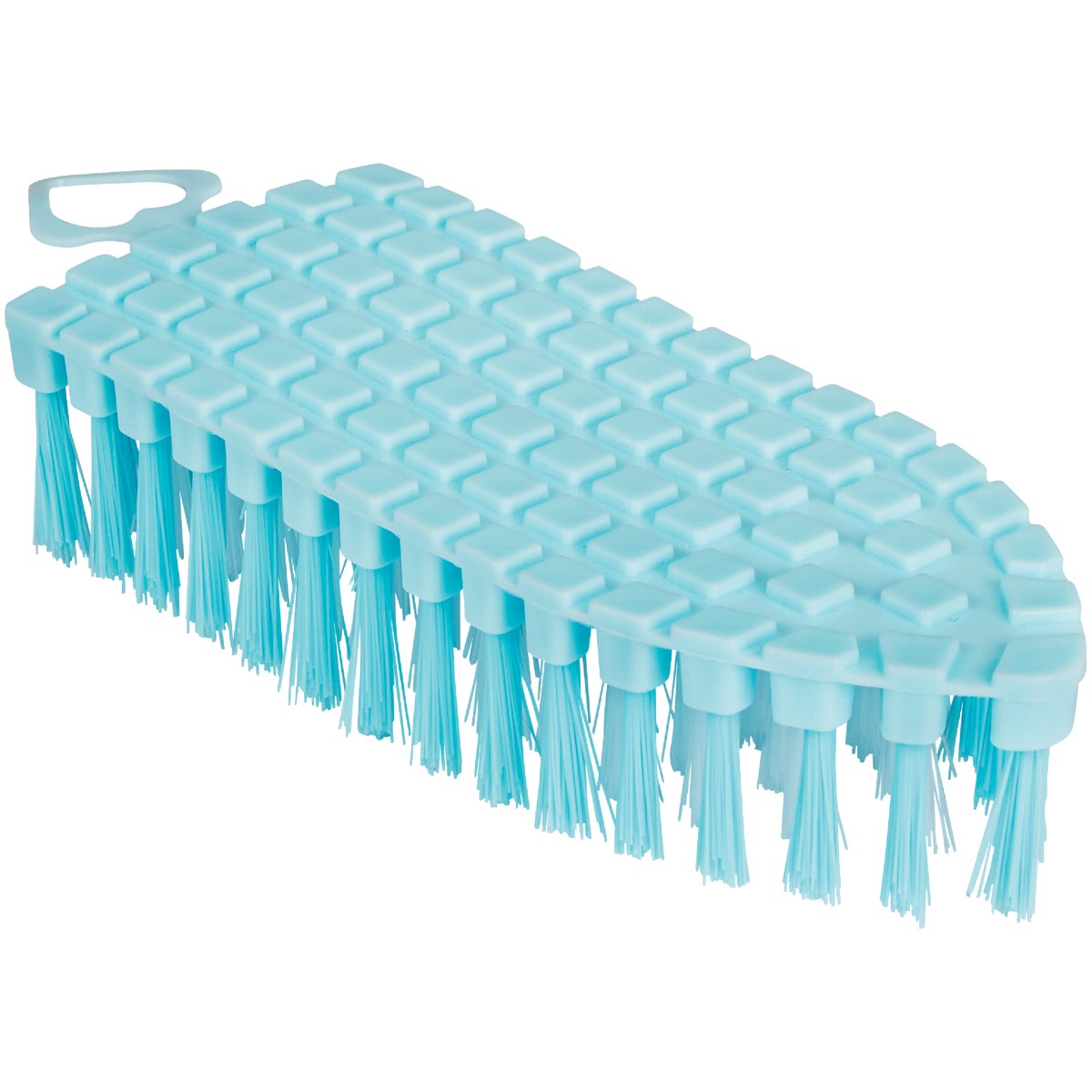 FLEX SCRUB BRUSH - 080024 by Do it Best