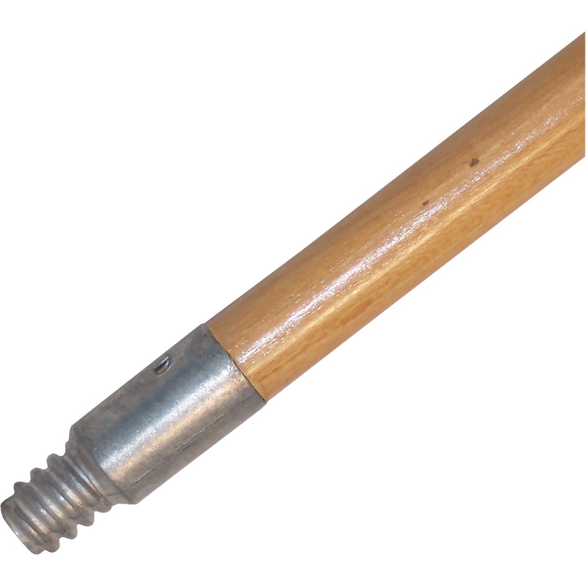 60" WOOD HANDLE - 89260 by D Q B Ind