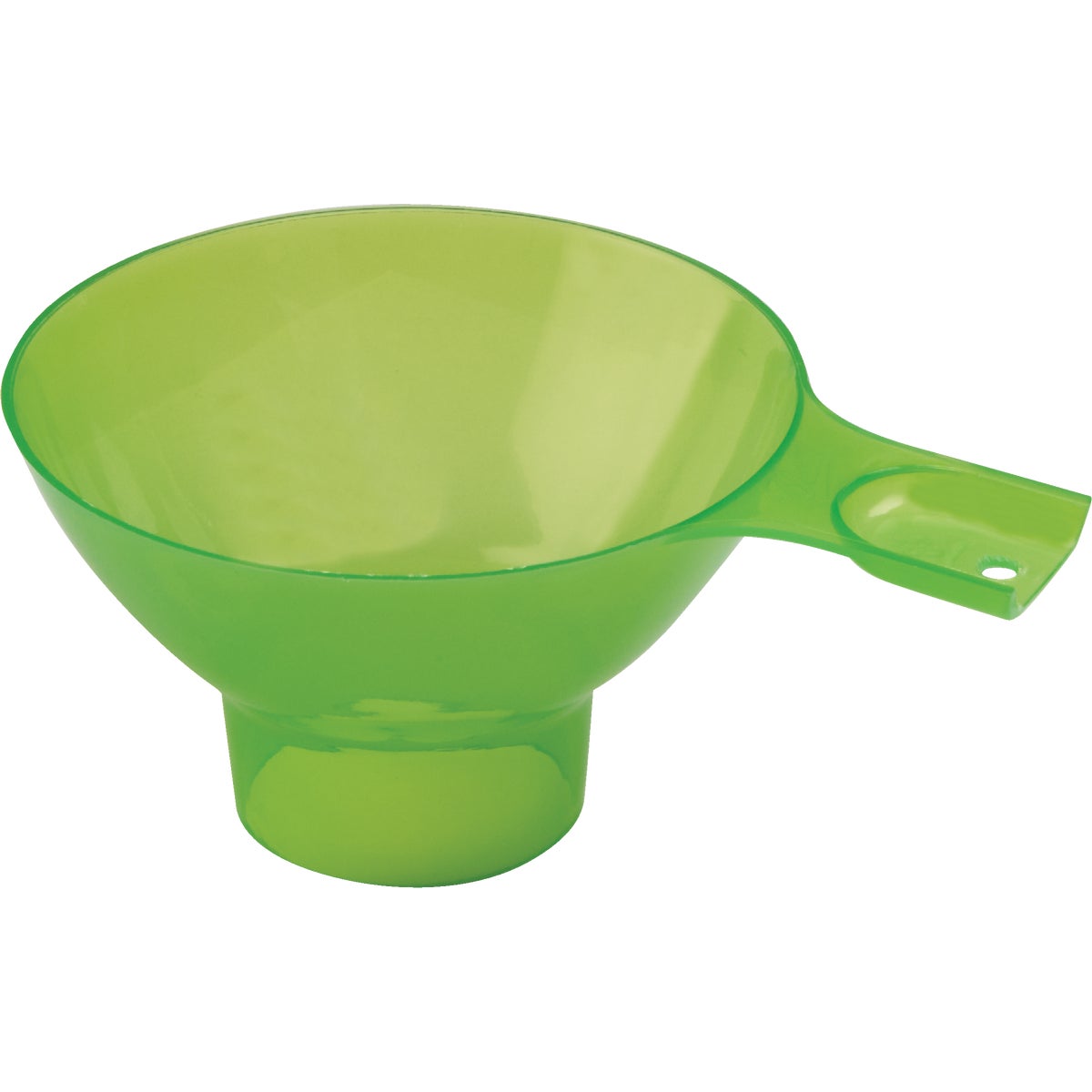 TRANSLUCENT FUNNEL - 1440010770 by Jarden Home Brands