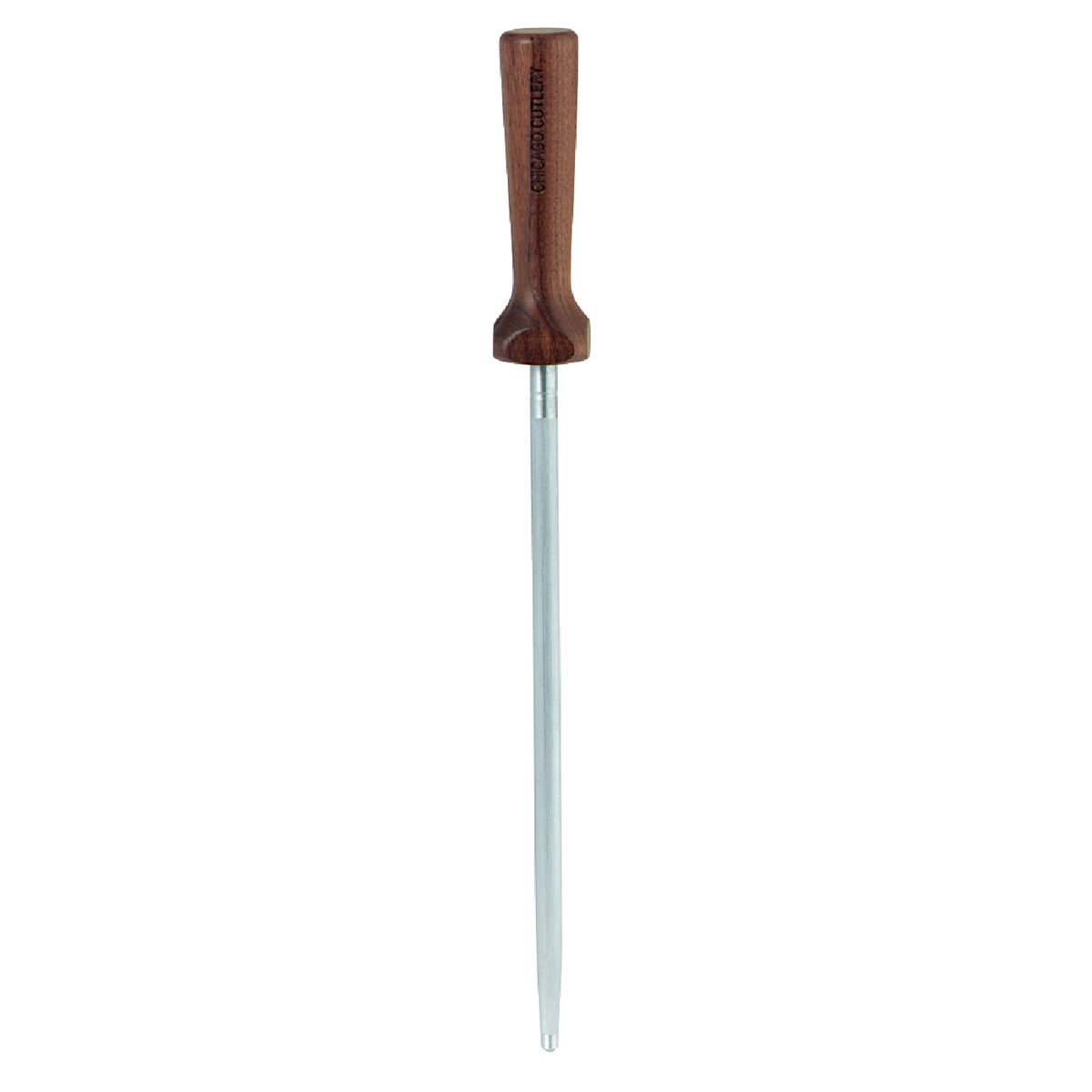 10" SHARPENING STEEL - CL38WP by World Kitchen  Ekco
