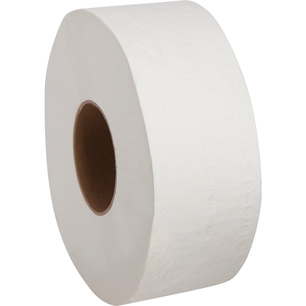 2-PLY JUMBO BATH TISSUE - 75009506 by Bunzl USA