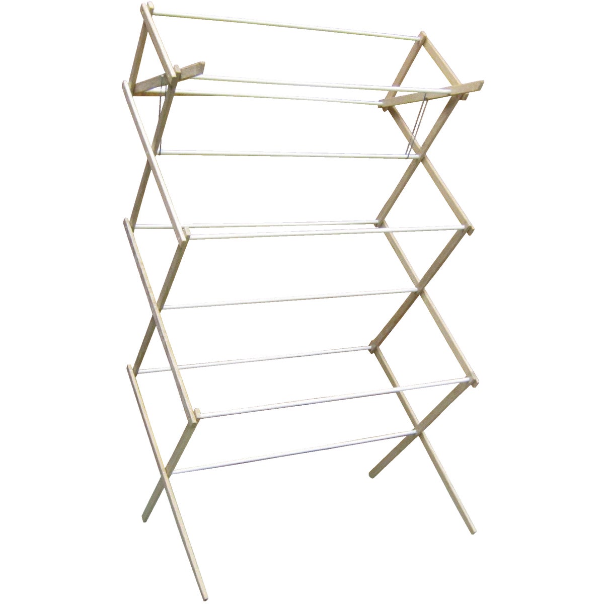 CLOTHES DRYER - 8 by Madison Mill Inc