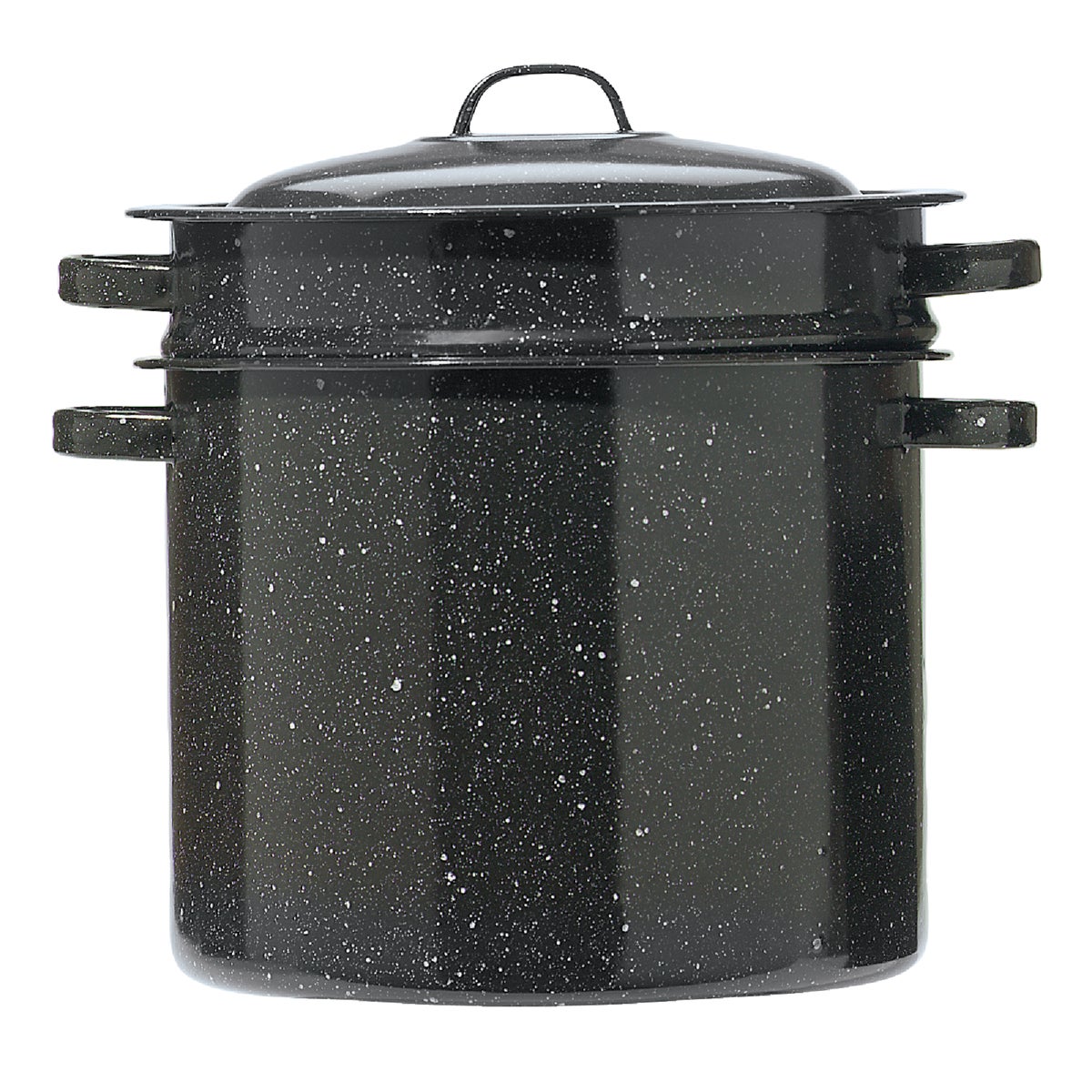 7.25QT BLANCHER - 6140-4 by Columbian Home Prod