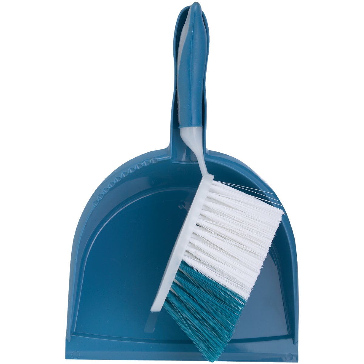 BRUSH SET & DUSTPAN - 615269 by Do it Best