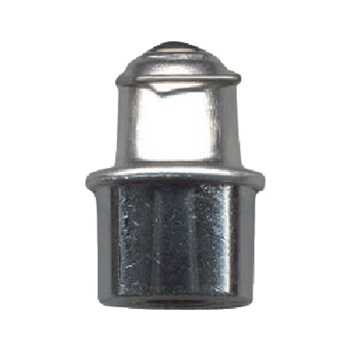 PRESSURE REGULATOR - 09914 by National Presto