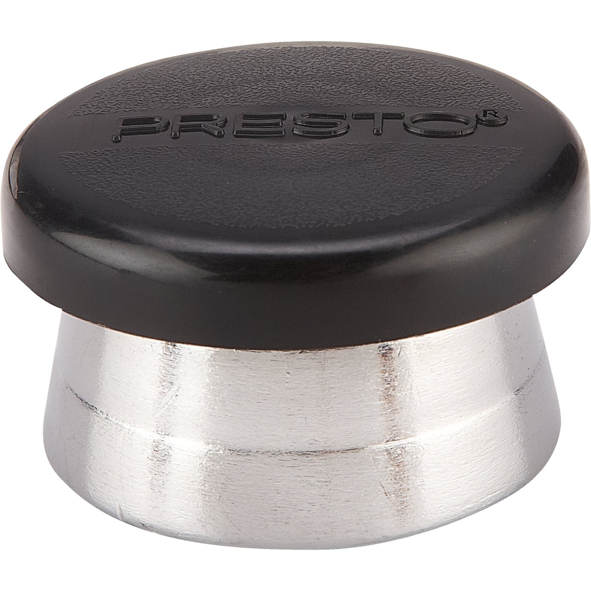 PRESSURE REGULATOR - 09978 by National Presto