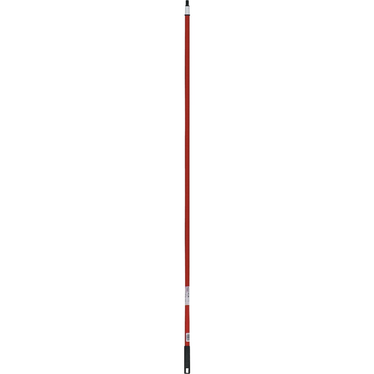 6-1/2' TELESCOPIC HANDLE - 6-52078-R by Bruske Products