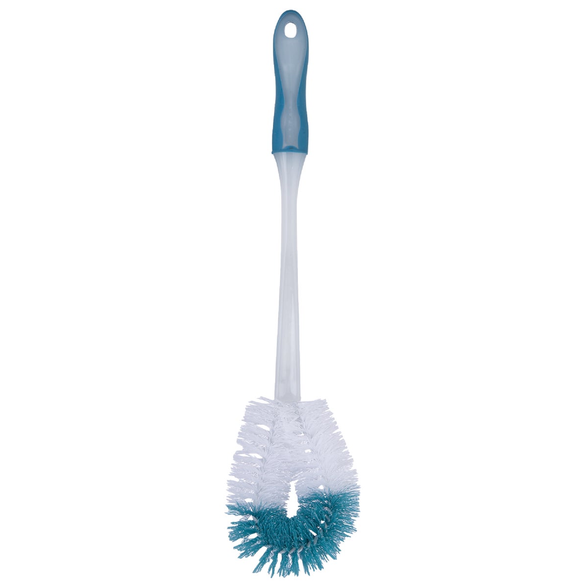 BOWL BRUSH - 003116 by Do it Best