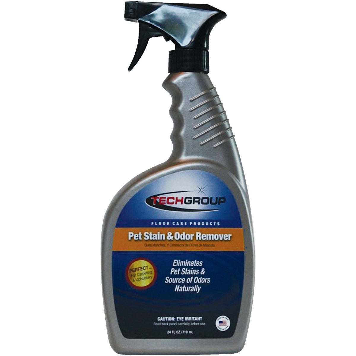 32OZ PET ODOR REMOVER - 5477 by Cul Mac Ind