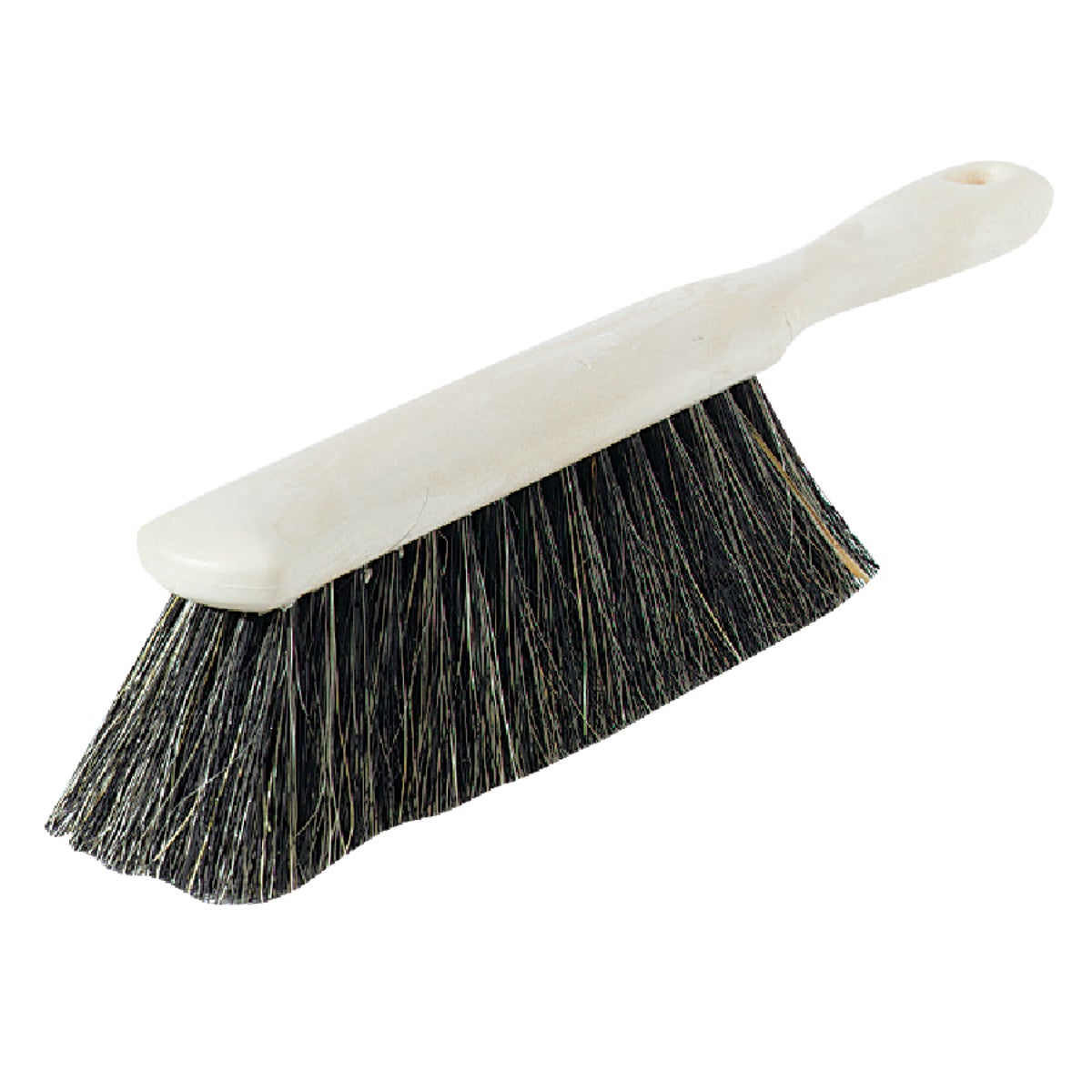 8" TAMPICO DUSTER - DI89601 by D Q B Ind