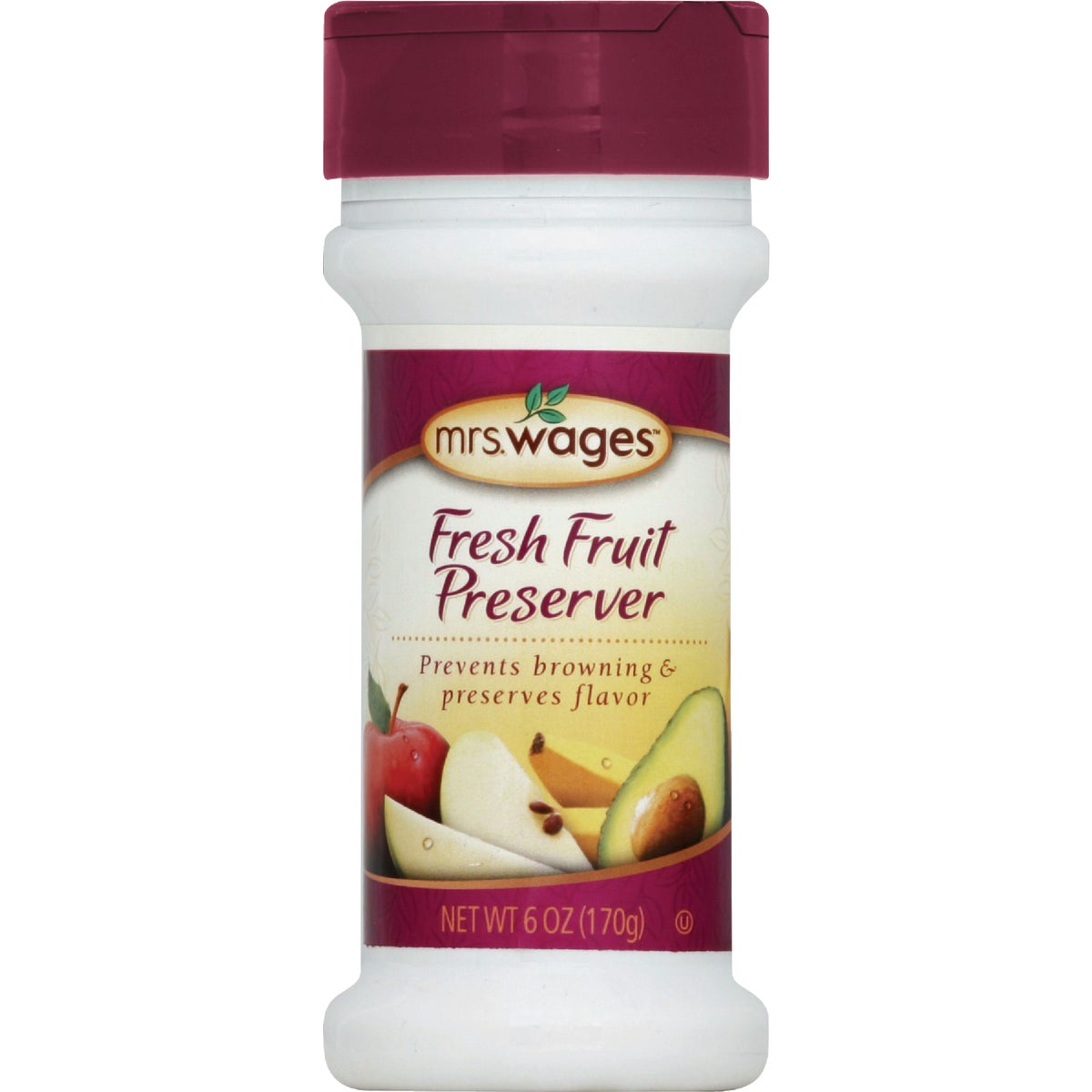FRUIT FRESH - 1440024100 by Jarden Home Brands