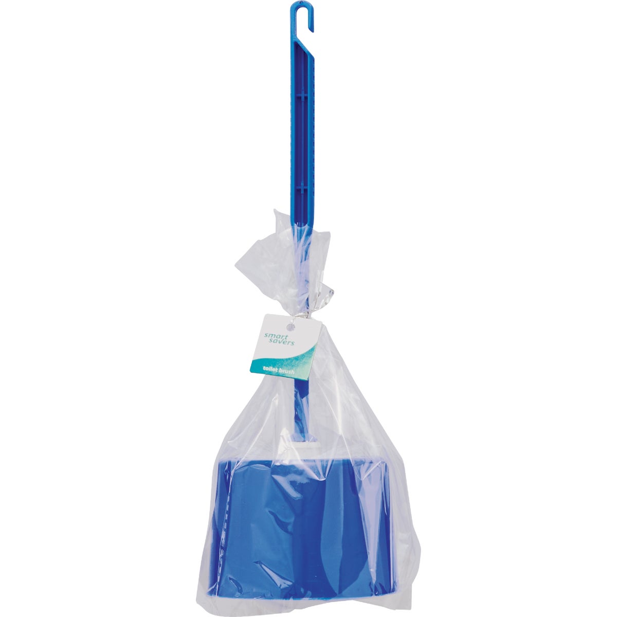 TOILET BRUSH - HV063 by Do it Best