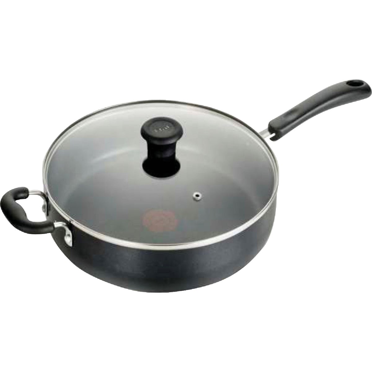 5QT JUMBO COOKER - A9108274 by T Fal Wearever