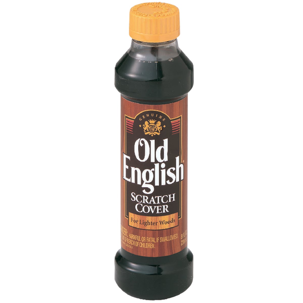 LIGHT OLD ENGLISH - 6233875462 by Reckitt Benckiser