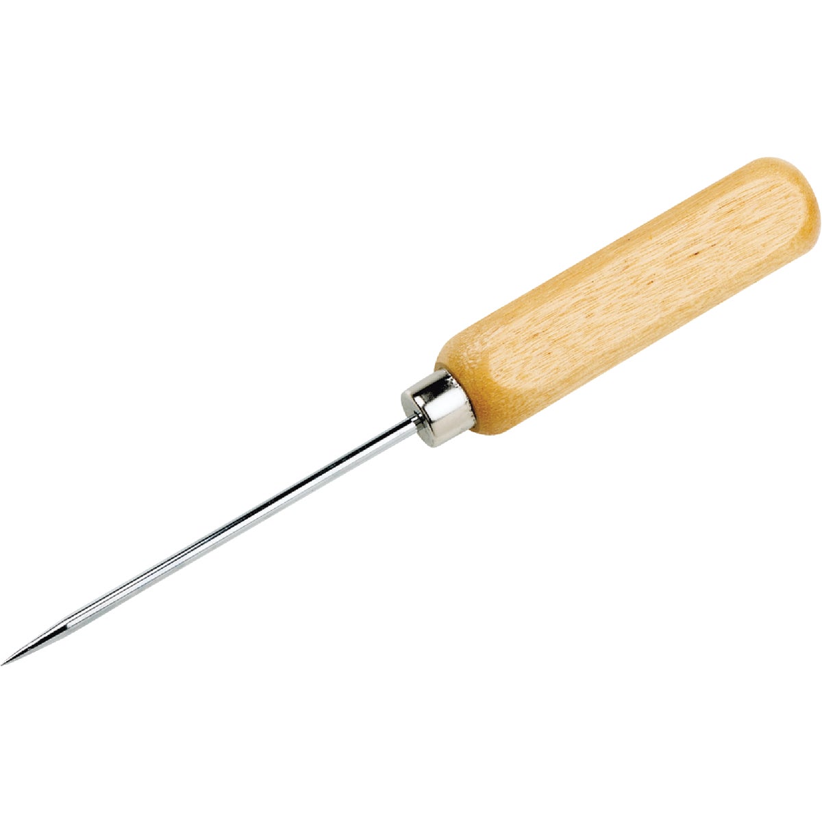 Harold Import CARDED ICE PICK 43108