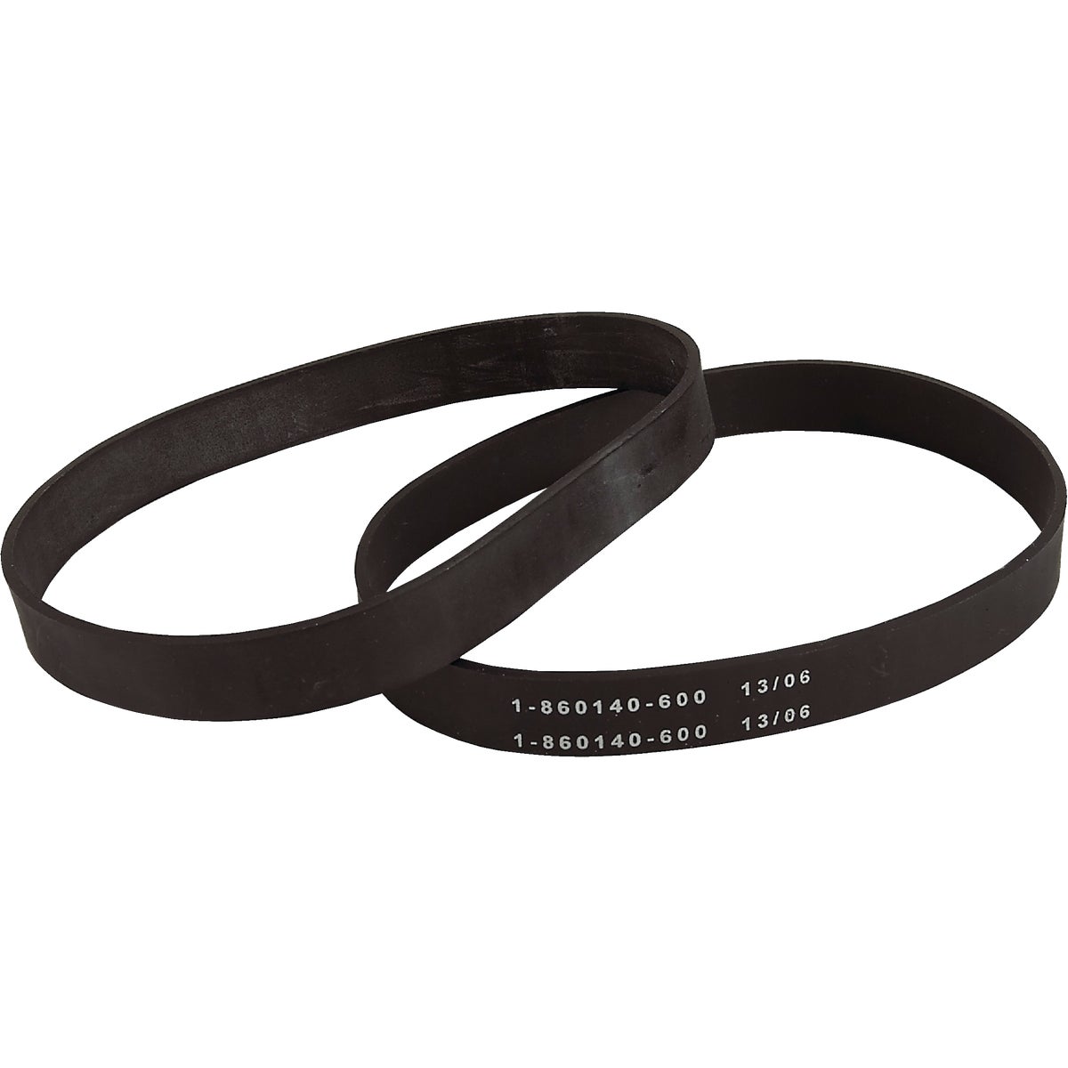 STYLE 10 VAC CLEANR BELT - 3-860140-600 by Royal Appliance