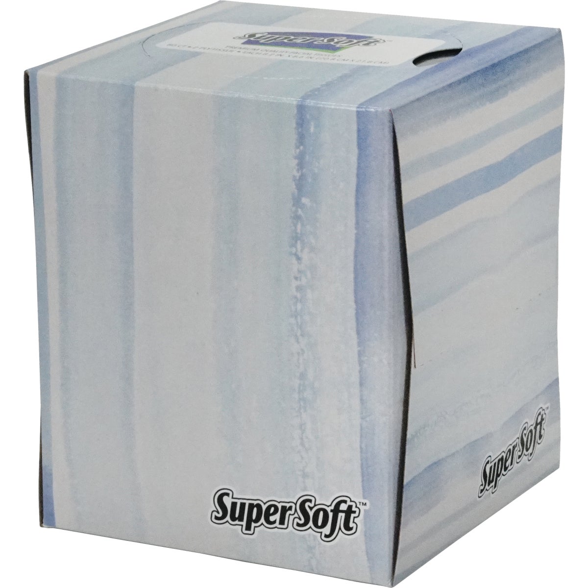85CT FACIAL TISSUES - 50094 by Royal Paper Convert