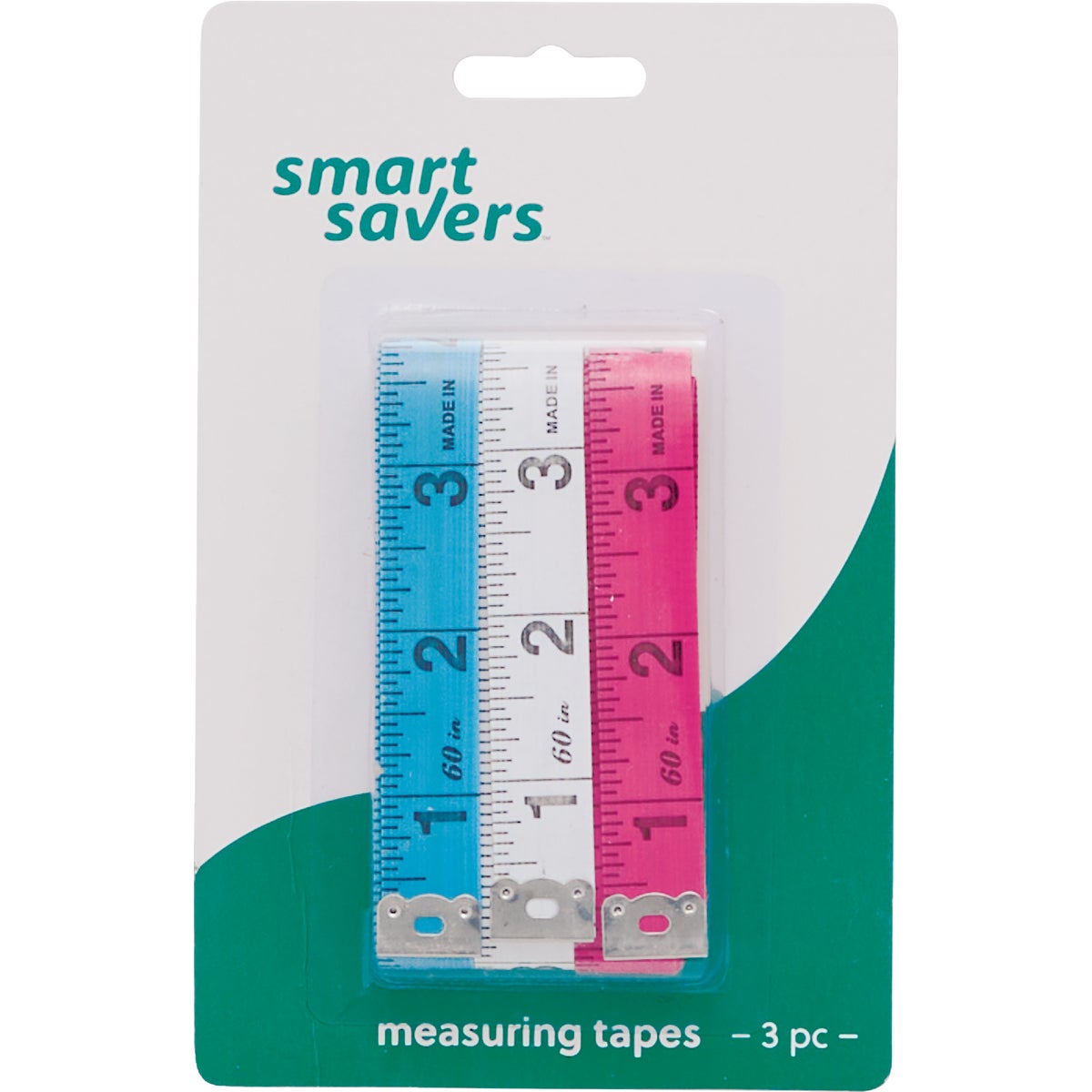 Measuring Tape