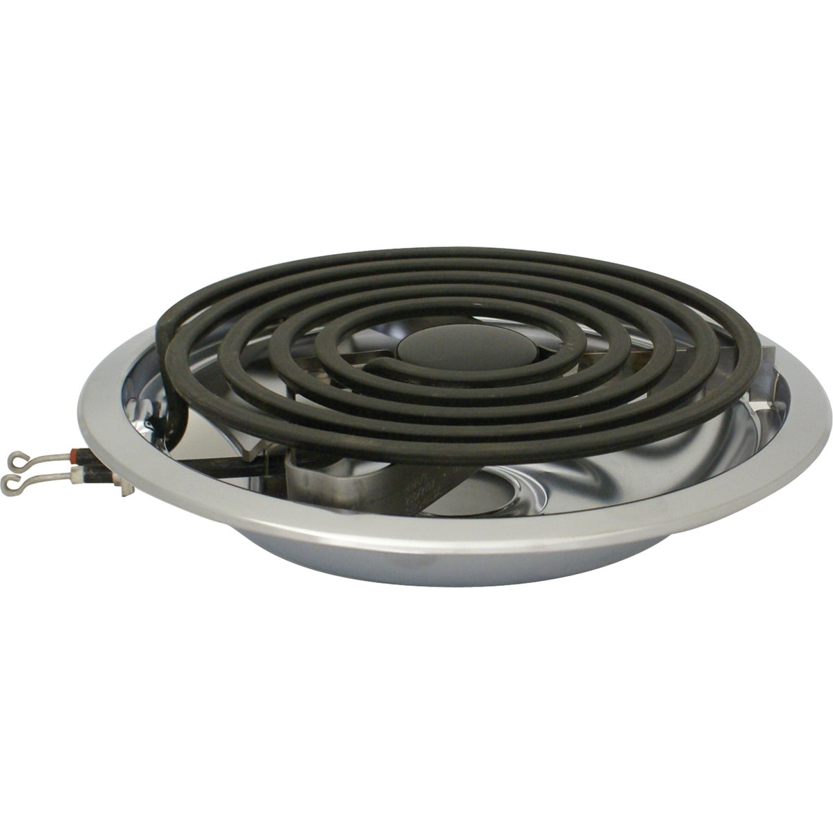 Range Kleen CANNING ELEMENT KIT 102AM7383