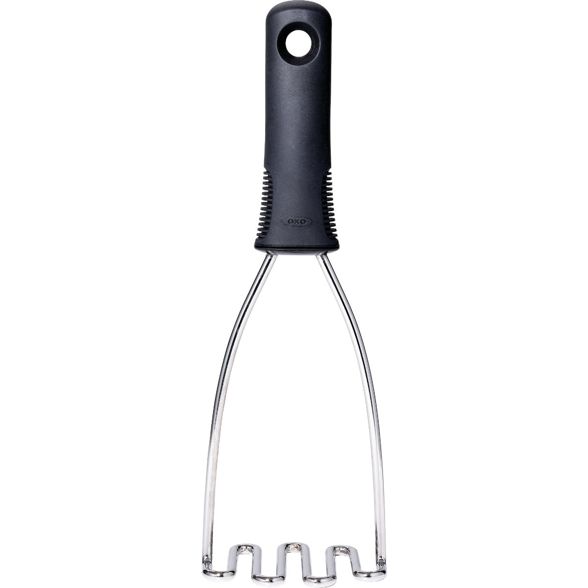 POTATO MASHER - 26291 by Oxo International