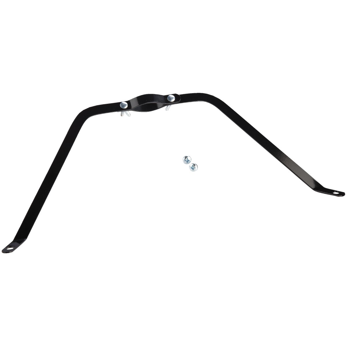 HANDLE BRACE - 11091 by D Q B Ind