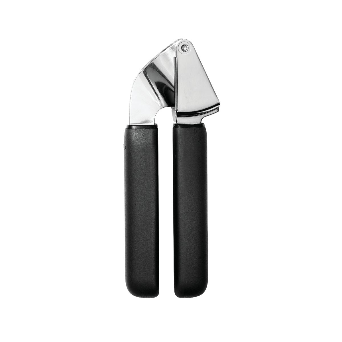 GARLIC PRESS - 28181 by Oxo International
