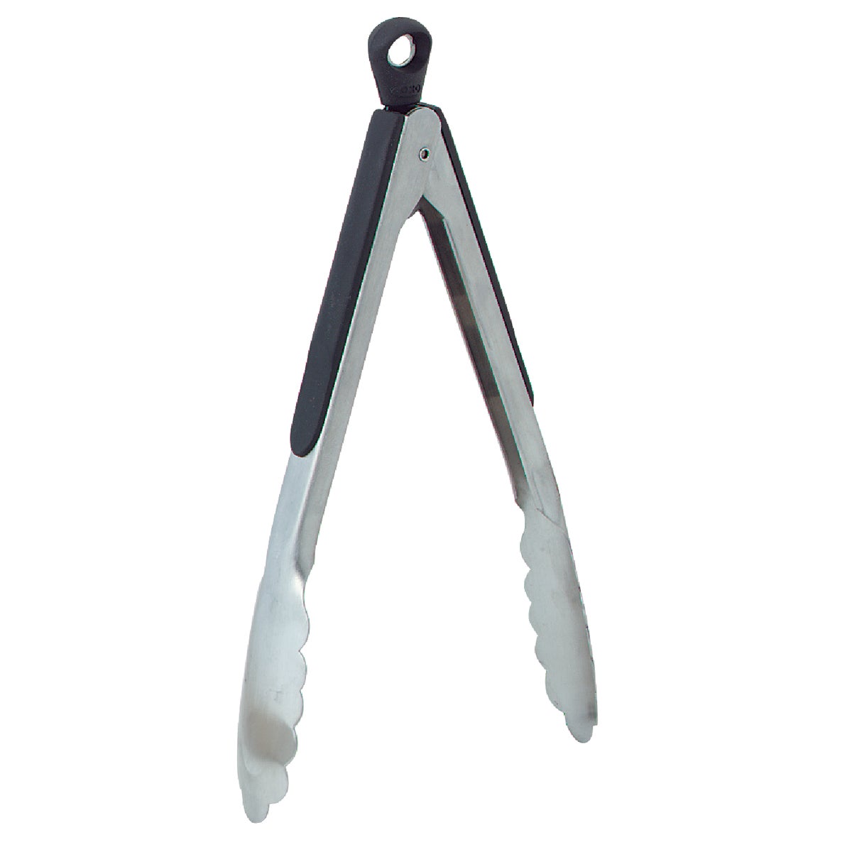 9" TONGS - 28481 by Oxo International