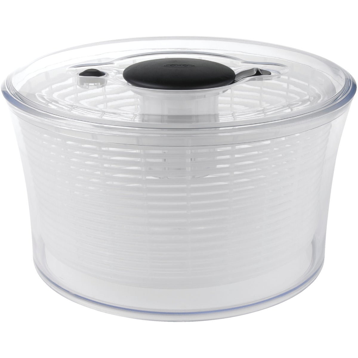 SALAD SPINNER - 32480 by Oxo International