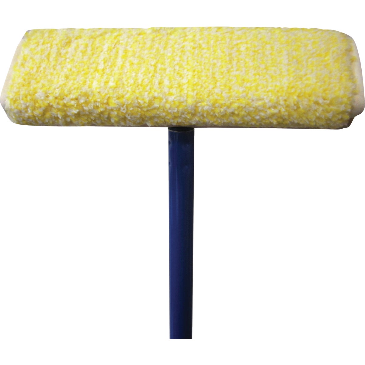 12"FLR FINISH APPLICATOR - 33112 by Ettore Products Co