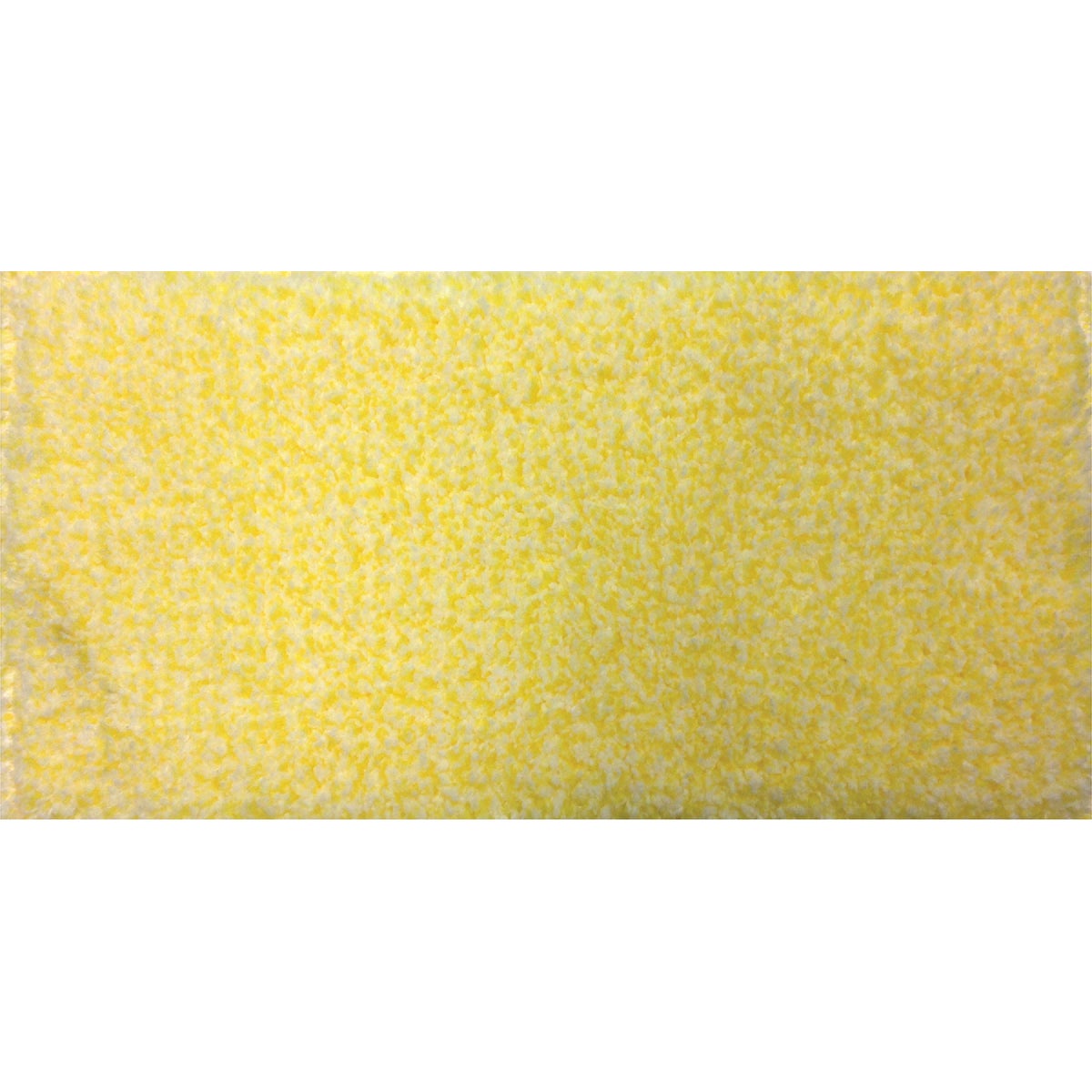 7" FLOOR APPLICTR REFILL - 33307 by Ettore Products Co