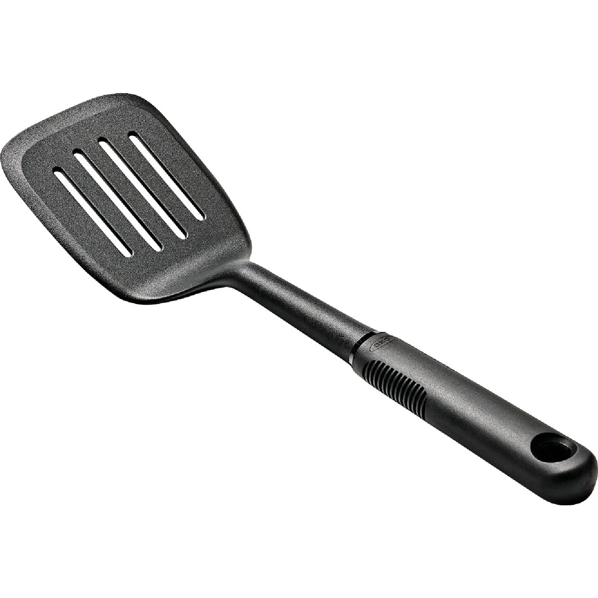 SQUARE NYLON TURNER - 1190300 by Oxo International