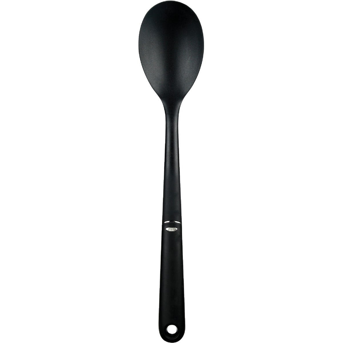 NYLON SPOON - 1190600 by Oxo International