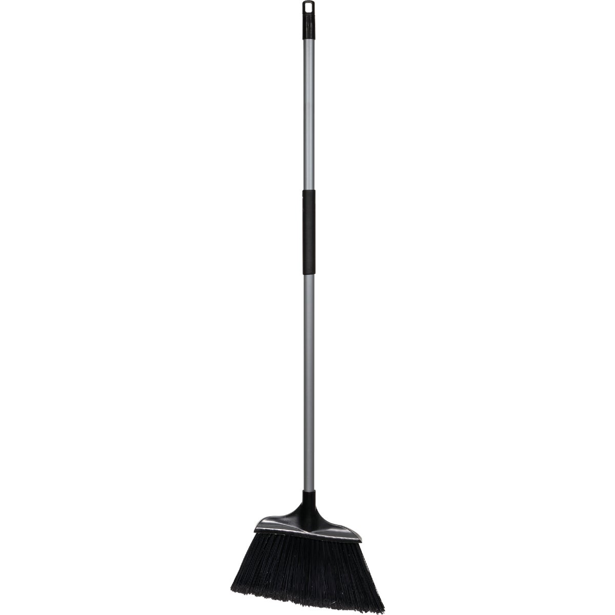 COMMERCIAL ANGLE BROOM - 4045 by Harper Brush Incom