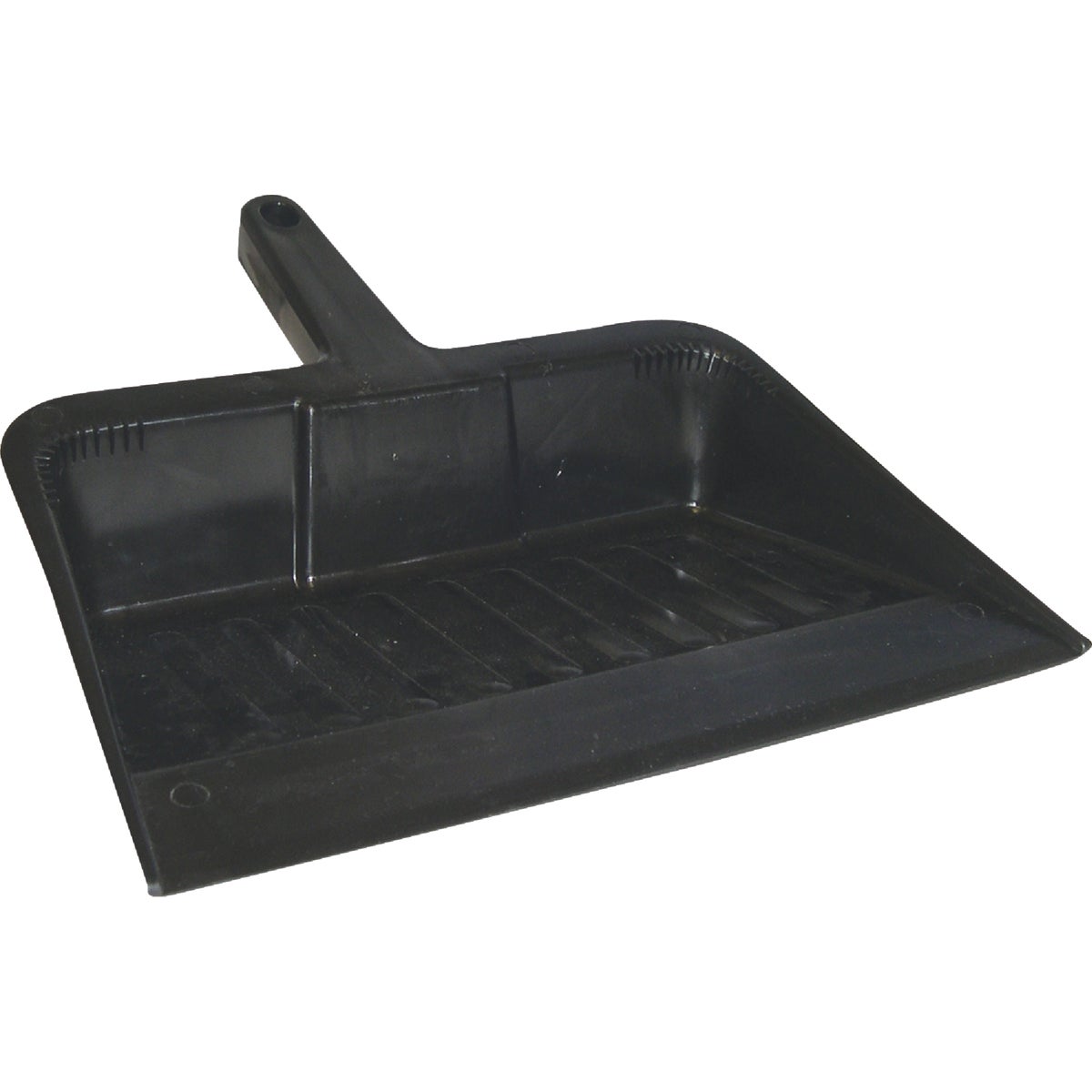 COMMERCIAL DUST PAN - 480-7 by Harper Brush Incom