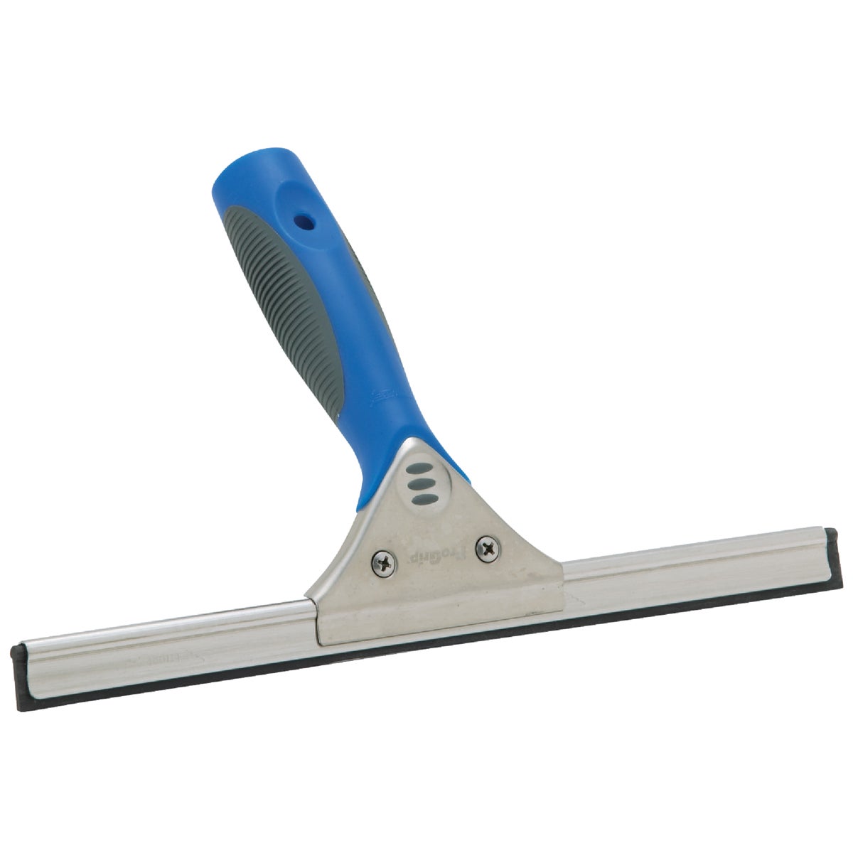 12" PROGRP WNDW SQUEEGEE - 60012 by Ettore Products Co