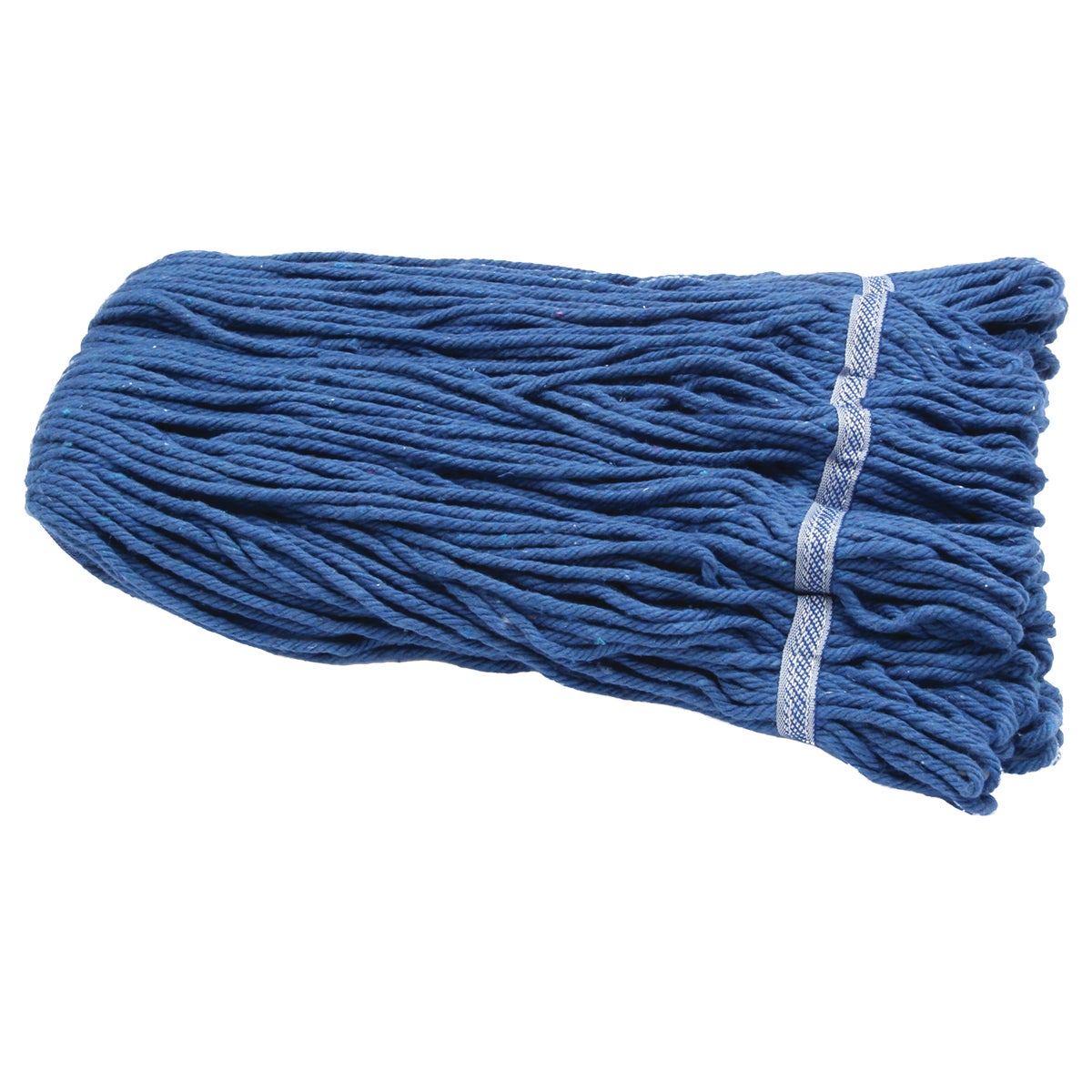 4-PLY BLEND MOP HEAD - 160301-2 by Harper Brush Incom