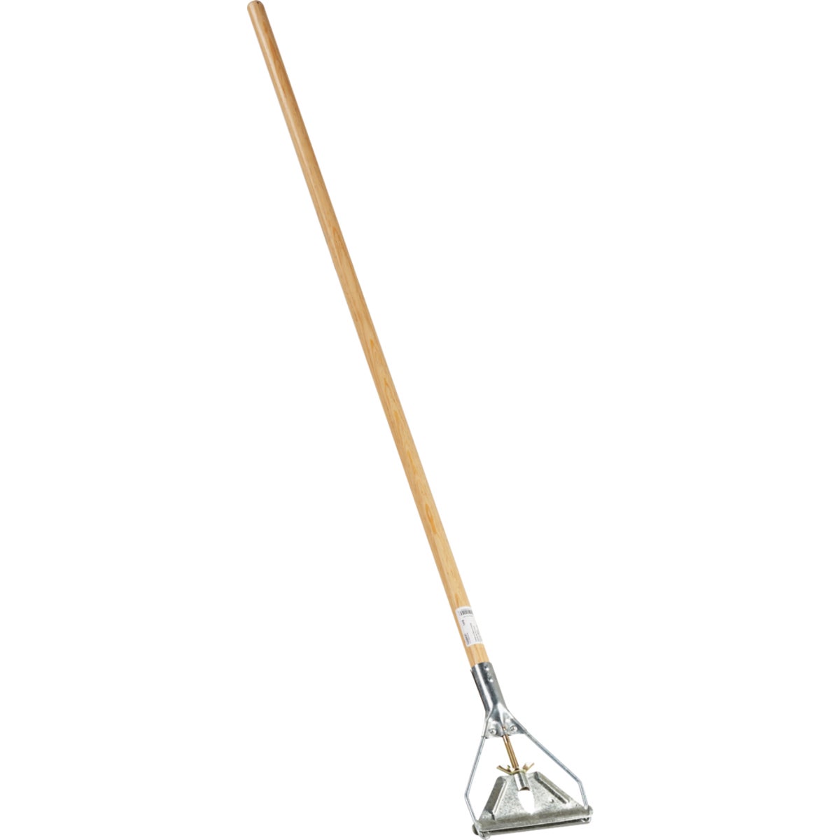 QUICK CHANGE MOP HANDLE - 273H by Harper Brush Incom