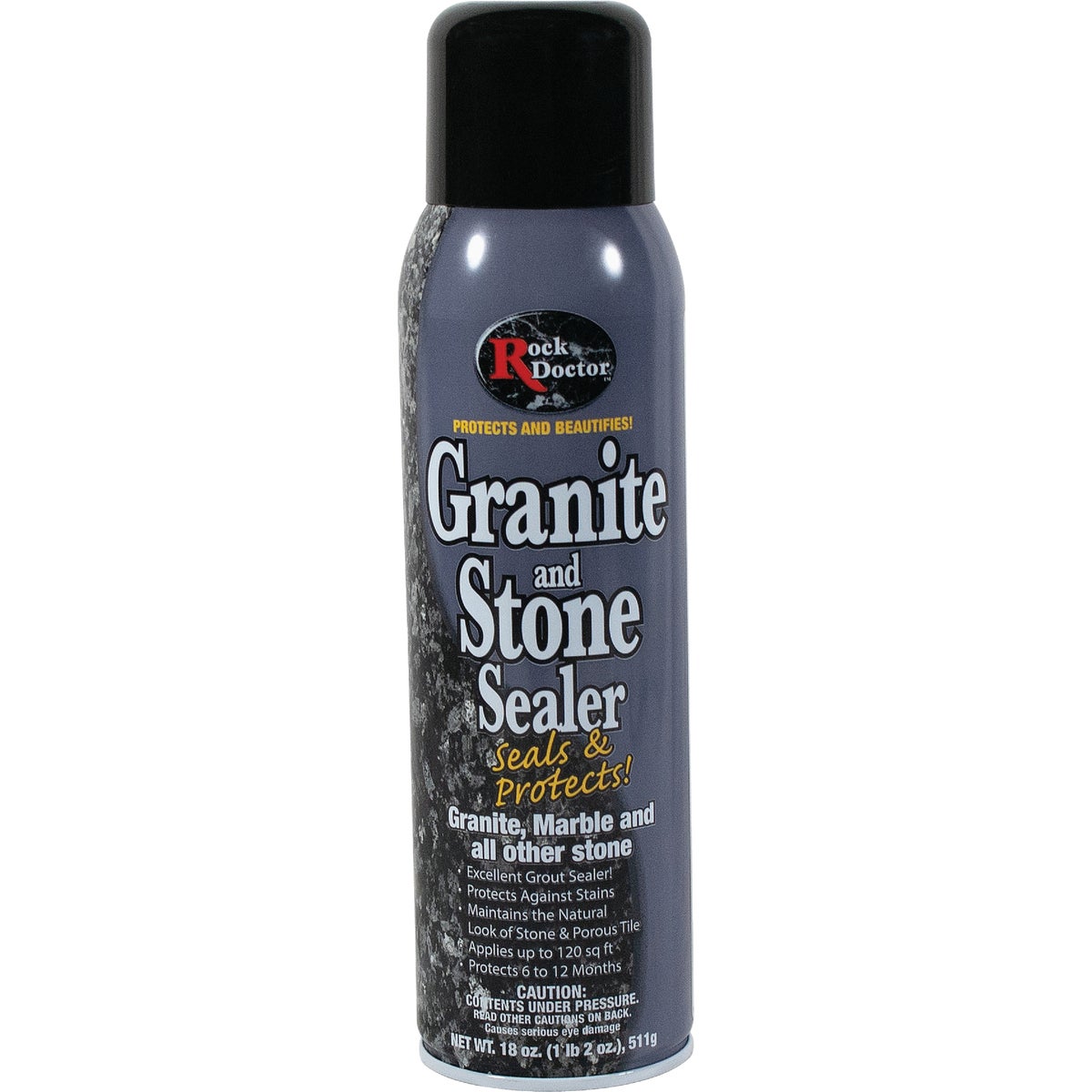 Granite/Marble/Stone Sealer