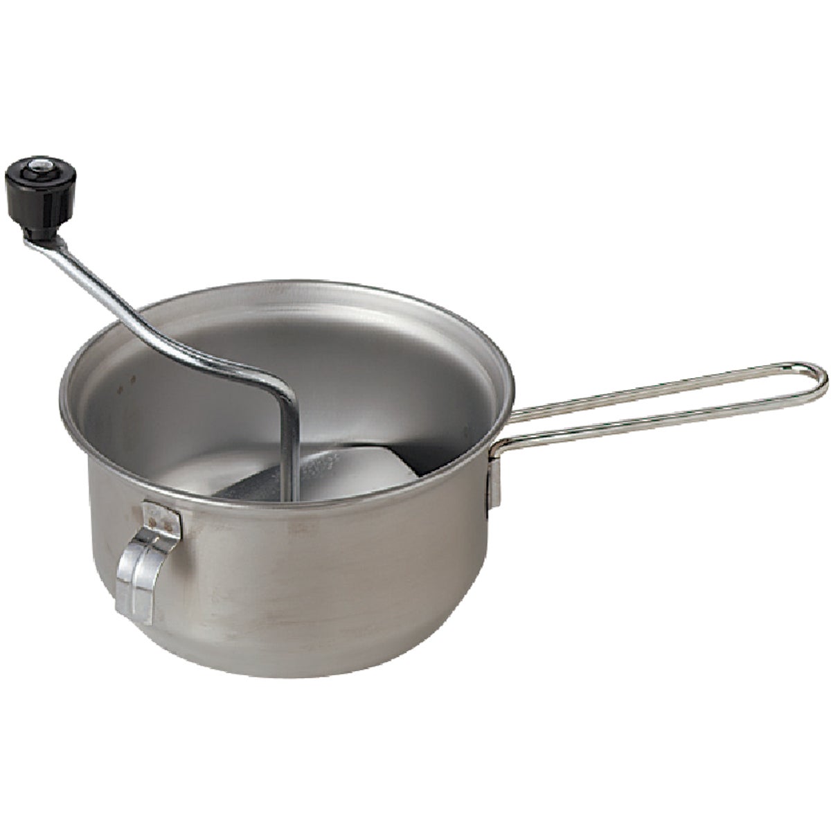 2QT FOOD MILL - 50024 by T Fal Wearever
